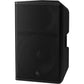 Yamaha Cxr15MkIII - Passive 15 Inch Full Range Loudspeaker with Black Plastic Abs
