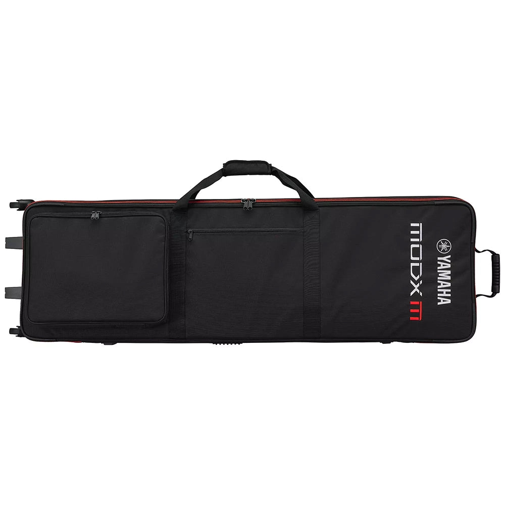 Yamaha SC-MODX M7 Softcase for MODX M7