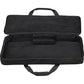 Yamaha SC-MODX M6 Softcase for MODX M6