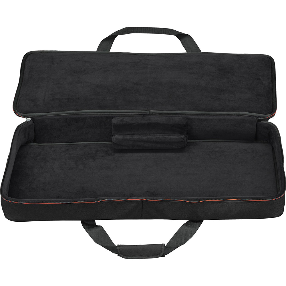 Yamaha SC-MODX M6 Softcase for MODX M6