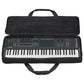 Yamaha SC-MODX M6 Softcase for MODX M6
