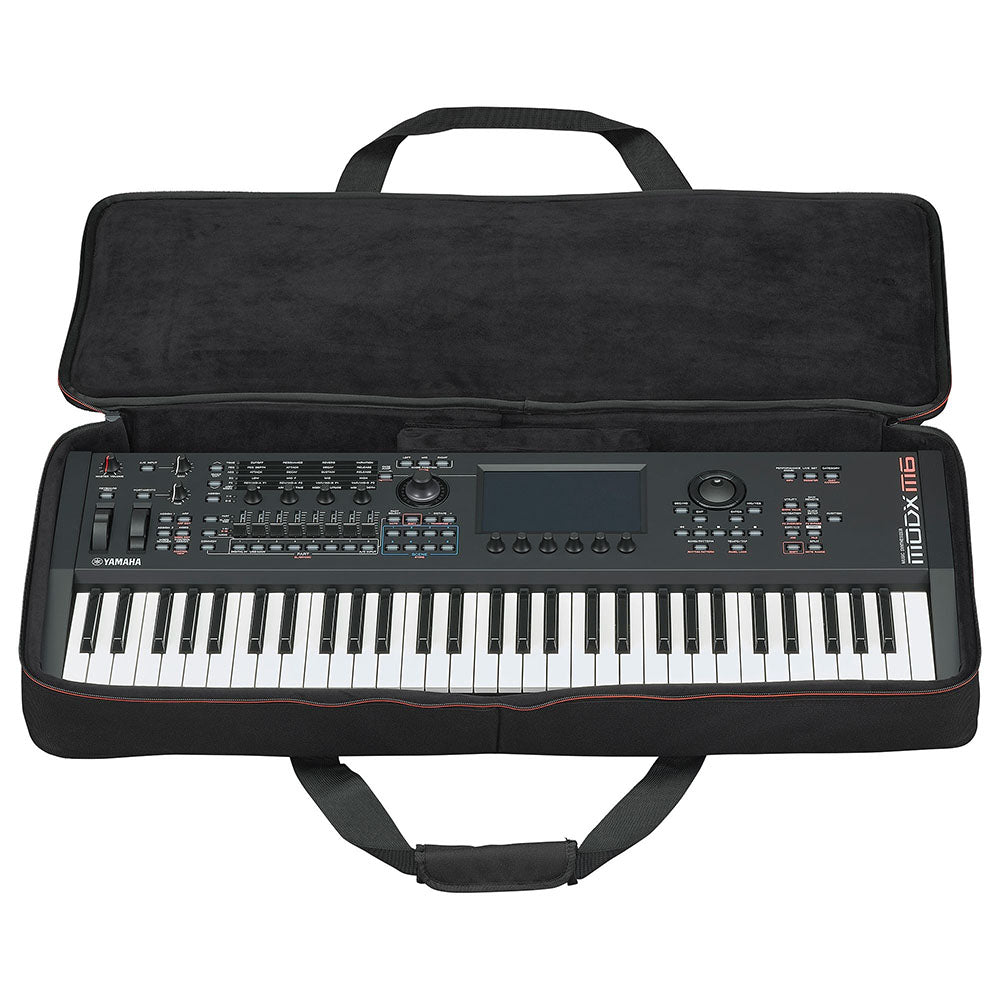 Yamaha SC-MODX M6 Softcase for MODX M6