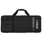 Yamaha SC-MODX M6 Softcase for MODX M6