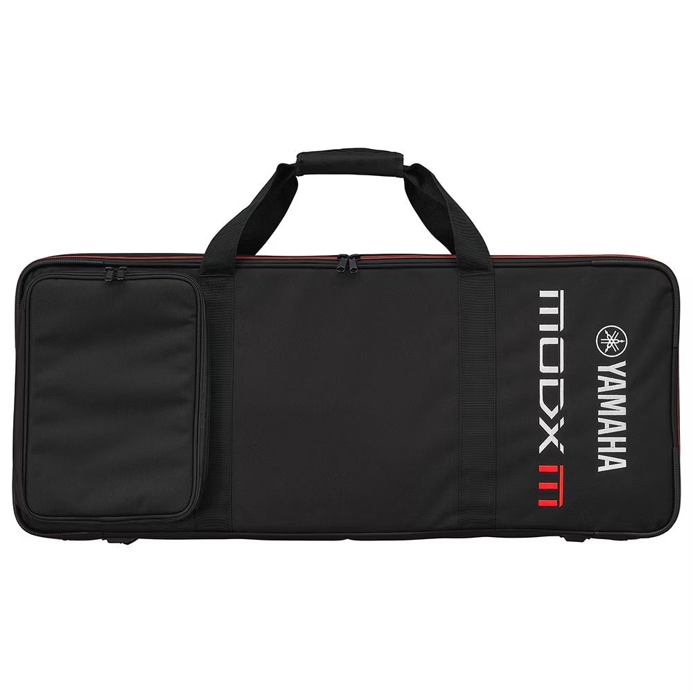 Yamaha SC-MODX M6 Softcase for MODX M6