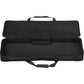 Yamaha SC-MODX M7 Softcase for MODX M7