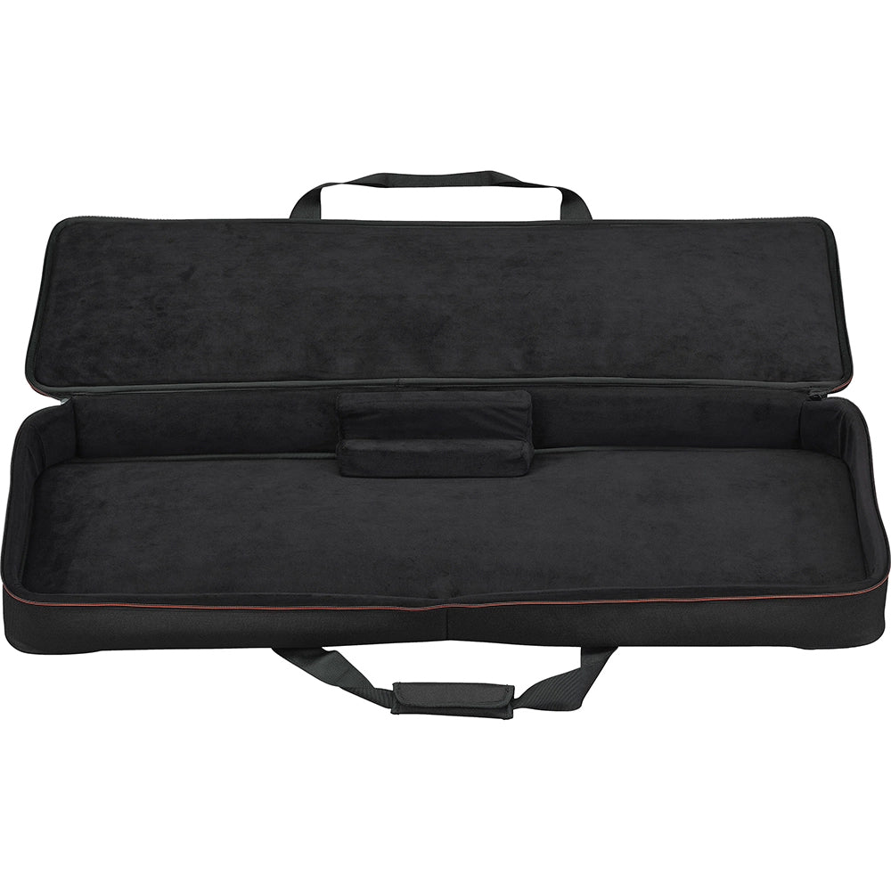 Yamaha SC-MODX M7 Softcase for MODX M7