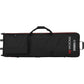 Yamaha SC-MODX M8 Softcase for MODX M8