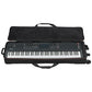 Yamaha SC-MODX M8 Softcase for MODX M8