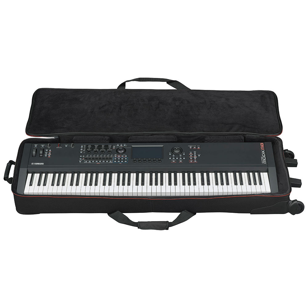 Yamaha SC-MODX M8 Softcase for MODX M8