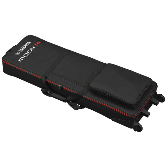 Yamaha SC-MODX M8 Softcase for MODX M8