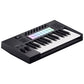 Novation LaunchKey Mini MK4 25-Key USB MIDI Controller