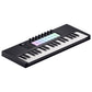 Novation LaunchKey Mini MK4 37-Key USB MIDI Controller