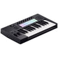 Novation Launchkey 25 MK4 25-Key USB Keyboard Controller