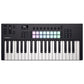 Novation Launchkey 37 MK4 37-Key USB Keyboard Controller