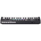 Novation Launchkey 37 MK4 37-Key USB Keyboard Controller