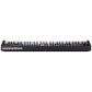 Novation Launchkey 61 MK4 61-Key USB Keyboard Controller