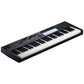 Novation Launchkey 61 MK4 61-Key USB Keyboard Controller