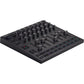 Novation Launch Control XL 3 AMS-LAUNCH-CONTROL-XL-3