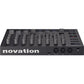 Novation Launch Control XL 3 AMS-LAUNCH-CONTROL-XL-3
