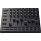 Novation Launch Control XL 3 AMS-LAUNCH-CONTROL-XL-3