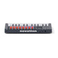 Flkey 2 Mini 25 - MIDI Keyboard Controller for FL Studio AMS-FLKEY-2-MINI-25
