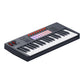 Flkey 2 37 - MIDI Keyboard Controller for FL Studio AMS-FLKEY-2-37