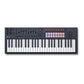 Flkey 2 49 - MIDI Keyboard Controller for FL Studio AMS-FLKEY-2-49