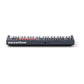 Flkey 2 49 - MIDI Keyboard Controller for FL Studio AMS-FLKEY-2-49