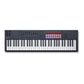 Flkey 2 61 - MIDI Keyboard Controller for FL Studio AMS-FLKEY-2-61