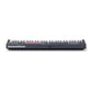 Flkey 2 61 - MIDI Keyboard Controller for FL Studio AMS-FLKEY-2-61