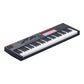Flkey 2 61 - MIDI Keyboard Controller for FL Studio AMS-FLKEY-2-61