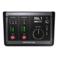 Solid State Logic Ssl1 2x2 Channel Usb Interface