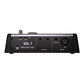 Solid State Logic Ssl1 2x2 Channel Usb Interface
