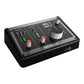 Solid State Logic Ssl1 2x2 Channel Usb Interface