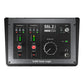 Solid State Logic SSL 2 MKII USB-C Audio Interface