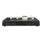 Solid State Logic SSL 2 MKII USB-C Audio Interface