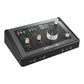 Solid State Logic SSL 2 MKII USB-C Audio Interface