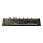 Solid State Logic SSL 12 USB-C Pro Audio Interface