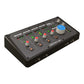 Solid State Logic SSL 12 USB-C Pro Audio Interface