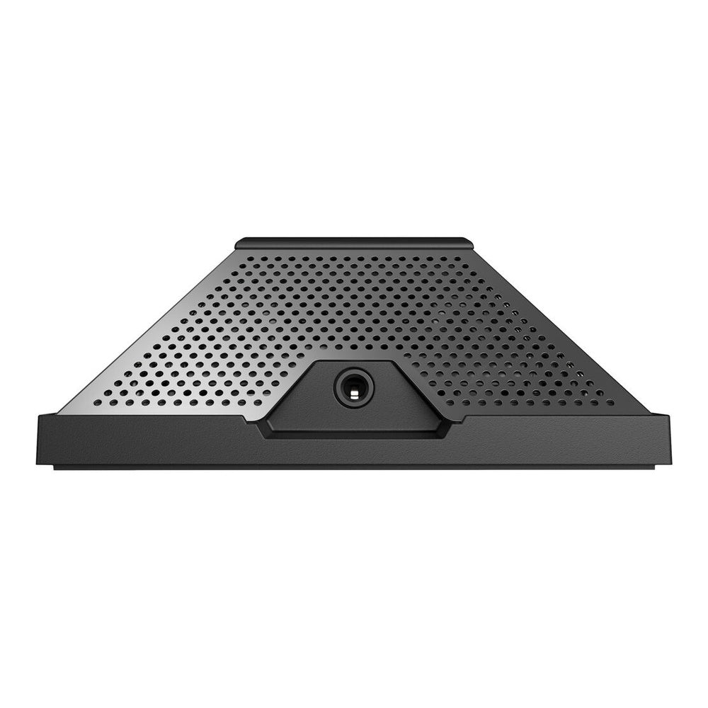 Solid State Logic Connex Advanced Premium USB Microphone