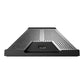 Solid State Logic Connex Advanced Premium USB Microphone