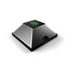 Solid State Logic Connex Advanced Premium USB Microphone