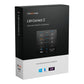 NUGEN LM-Correct 2 Plugin -  Instant Loudness Compliance, True Peak, and DynApt LRA