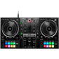 Hercules DJControl Inpulse 500 AMS-DJC-INPULSE-500