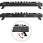 Hercules DJControl Inpulse 500 AMS-DJC-INPULSE-500