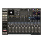Steven Slate Drums 5 - Complete Virtual Drum Instrument Toolkit