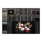 Steven Slate Drums 5 - Complete Virtual Drum Instrument Toolkit