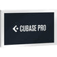 Steinberg Cubase 13 Pro (Download Card)