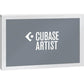 Steinberg Cubase 13 Artist (Download Card)