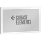 Steinberg Cubase 13 Elements (Download Card)